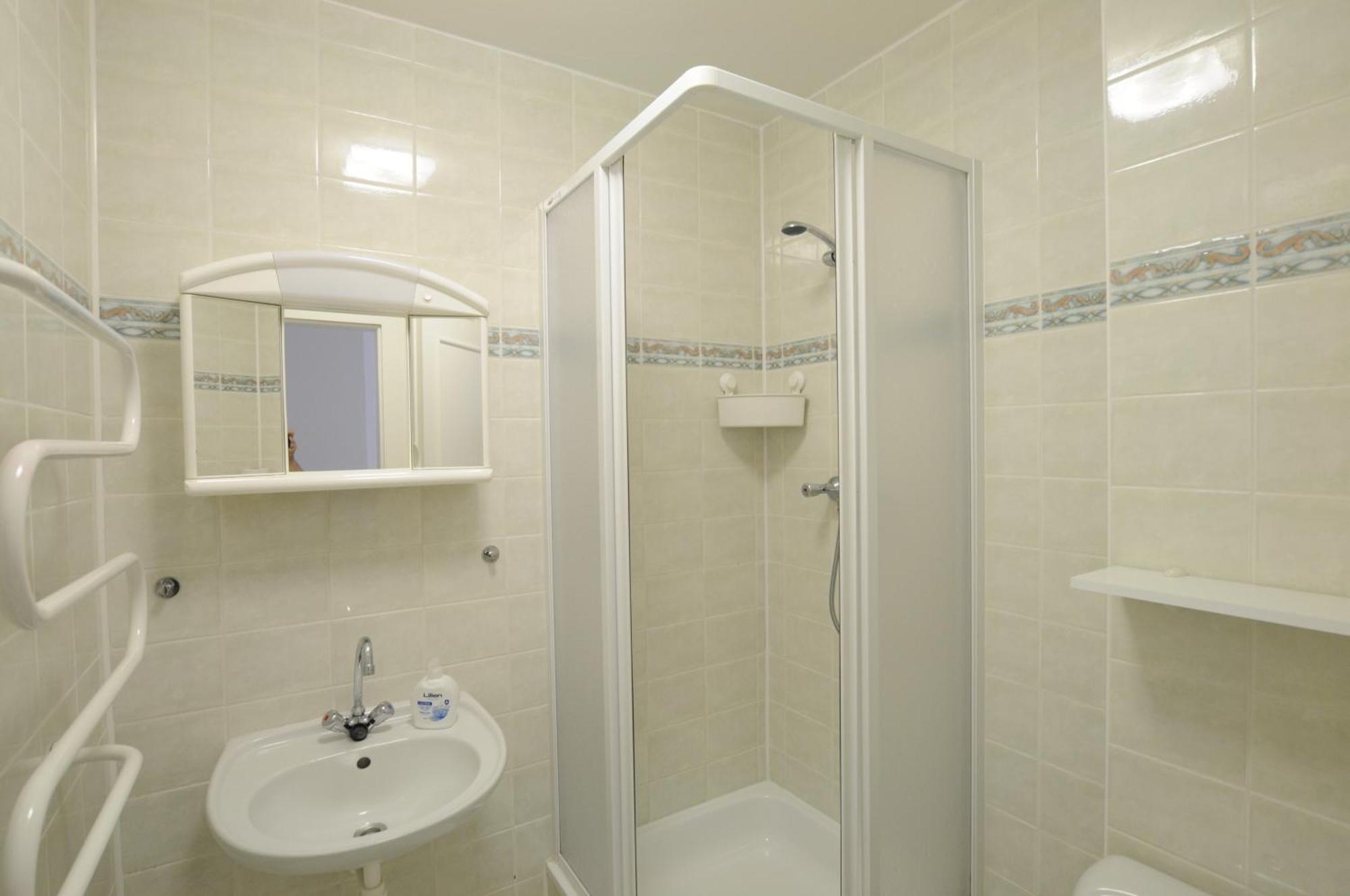 Horsky Pension Gendorf แชร์นีดุล ห้อง รูปภาพ