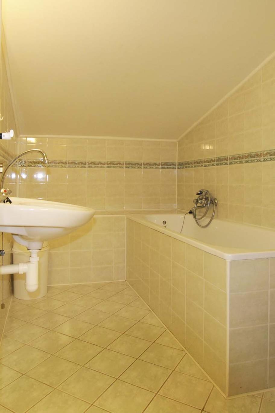 Horsky Pension Gendorf แชร์นีดุล ห้อง รูปภาพ